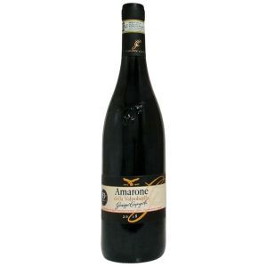 Campagnola Amarone Della Valpolicella